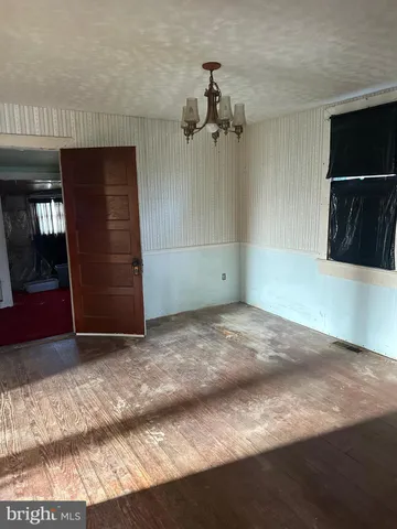 $250,000 | 316 Greenbank Road, Fredericksburg, VA 22406