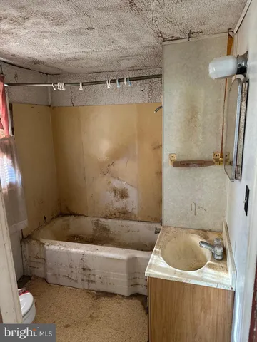 $250,000 | 316 Greenbank Road, Fredericksburg, VA 22406