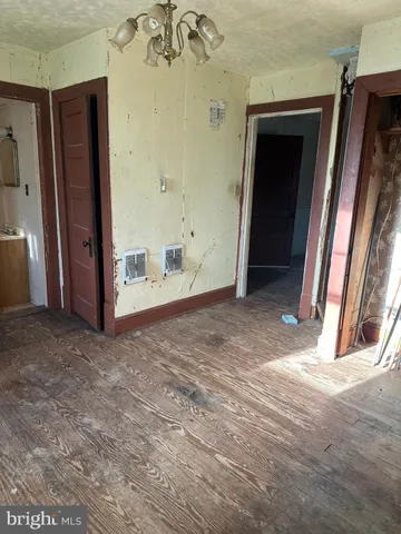 $250,000 | 316 Greenbank Road, Fredericksburg, VA 22406