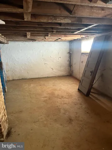 $250,000 | 316 Greenbank Road, Fredericksburg, VA 22406