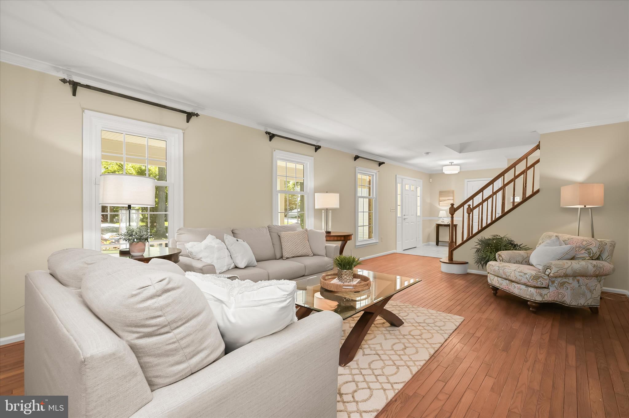 345 Derbyshire Lane Riva, MD 21140 - Photo 9 of 42 Derbyshire 106