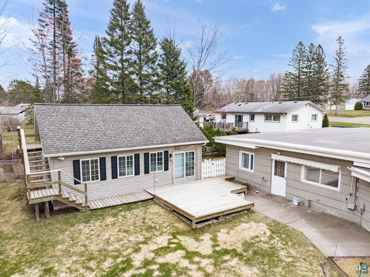 1201 Anderson Road Duluth, MN 55811 - Photo 45 of 64