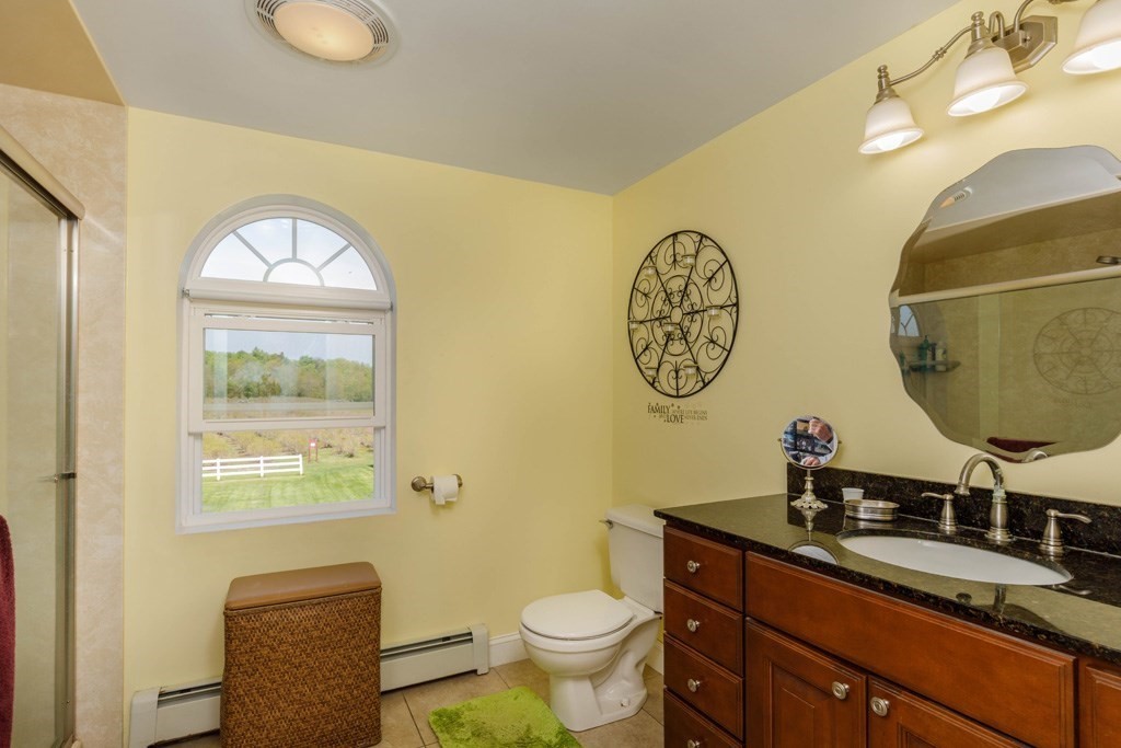 122 Ferin Road Ashburnham, MA 01430 - Photo 14 of 35