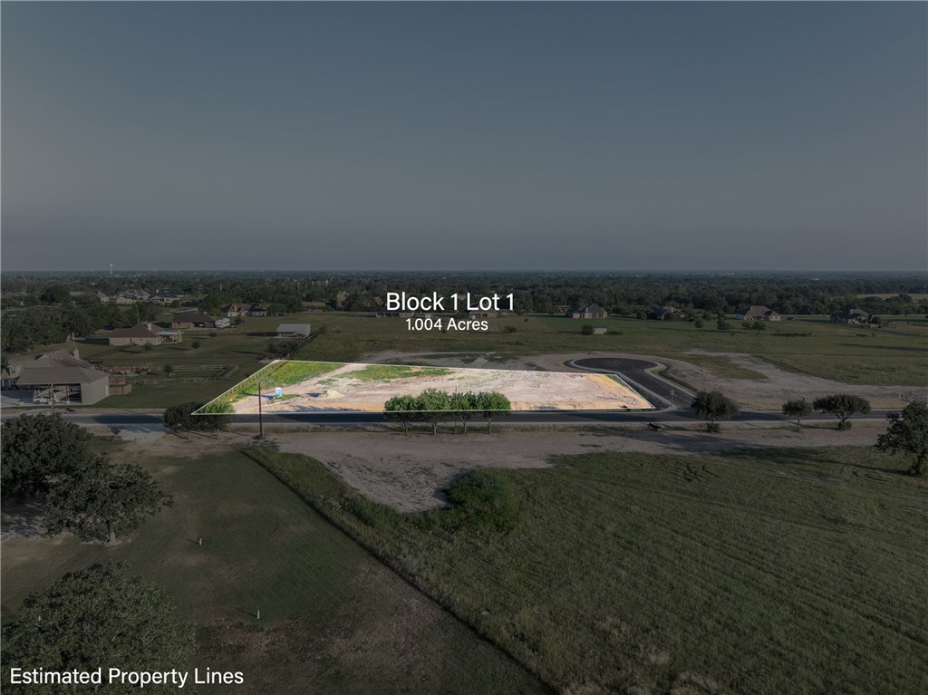 10298 Winnie Bryan, TX 77808 - Photo 6 of 6