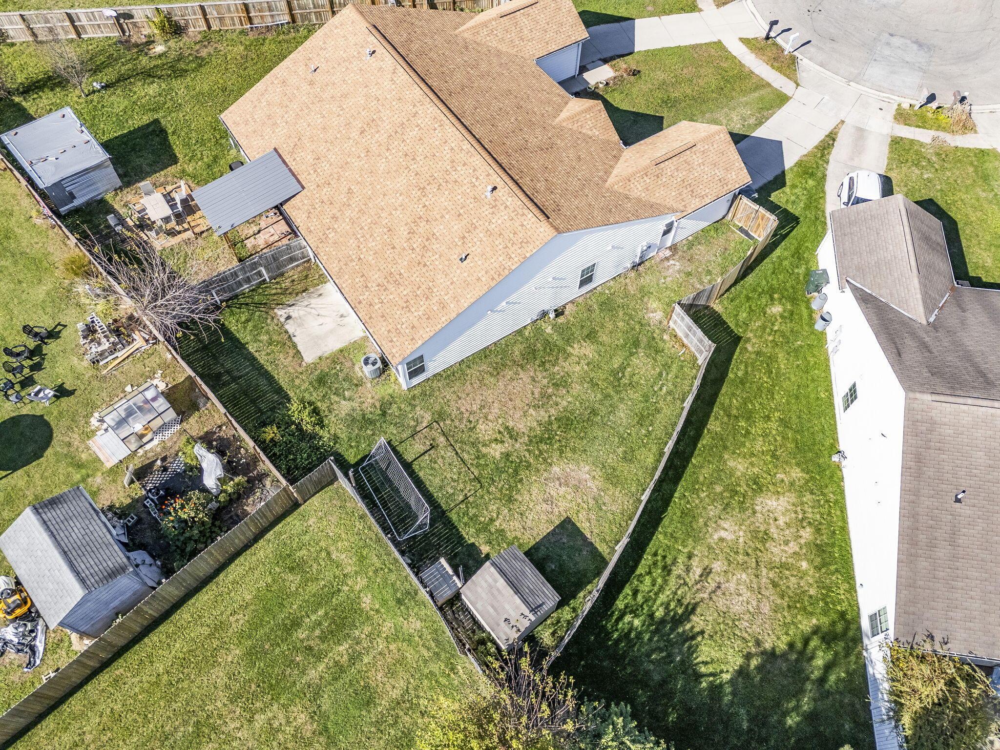 1521 October Ridge Court Columbus, OH 43223 - Photo 63 of 64 63-web-or-mls-DJI_20251028141633_0381_D