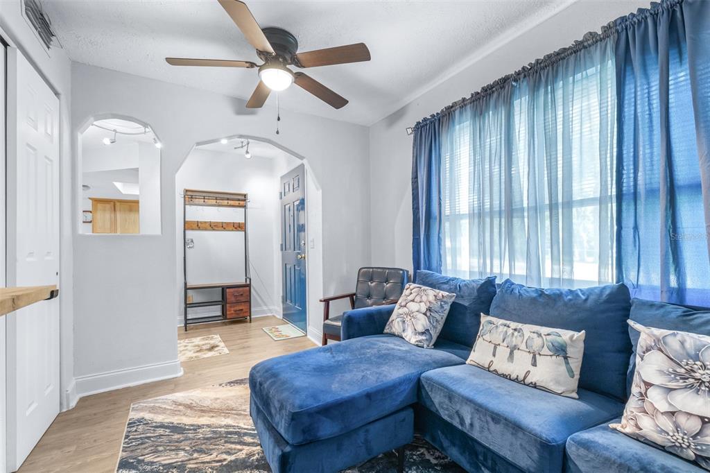 6330 East Vale Street Inverness, FL 34452 - Photo 8 of 47 Gallery Image 8