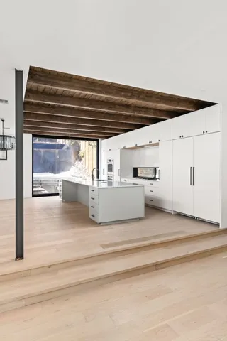 $10,000 | 1603 Chelsea Lane, Unit 3, Austin, TX 78704