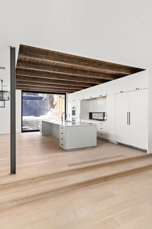 1603 Chelsea Lane, Unit 3 Austin, TX 78704 - Photo 11 of 40