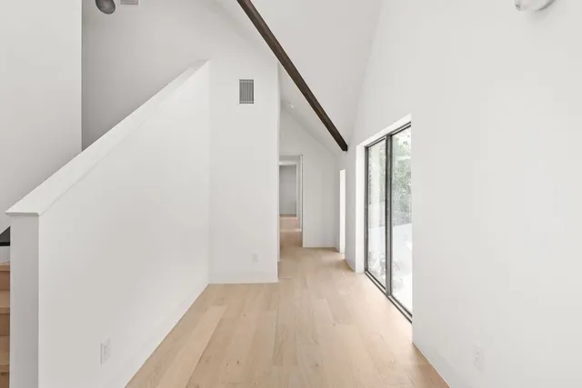 $10,000 | 1603 Chelsea Lane, Unit 3, Austin, TX 78704