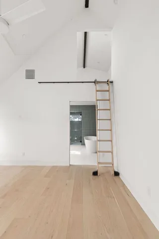 $10,000 | 1603 Chelsea Lane, Unit 3, Austin, TX 78704