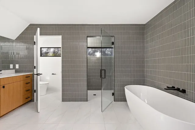 $10,000 | 1603 Chelsea Lane, Unit 3, Austin, TX 78704