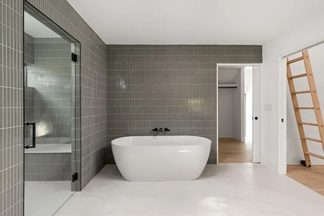 $10,000 | 1603 Chelsea Lane, Unit 3, Austin, TX 78704