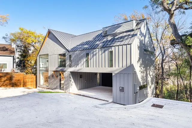 $11,500 | 1603 Chelsea Lane, Unit 3, Austin, TX 78704