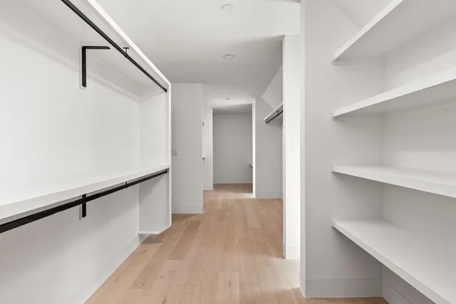 $10,000 | 1603 Chelsea Lane, Unit 3, Austin, TX 78704