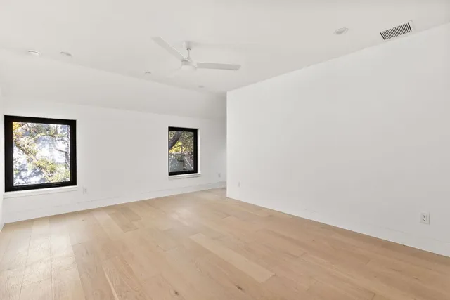 $10,000 | 1603 Chelsea Lane, Unit 3, Austin, TX 78704