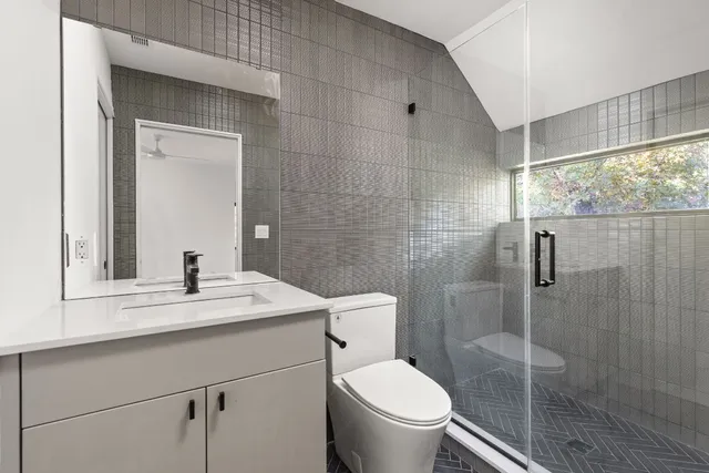 $10,000 | 1603 Chelsea Lane, Unit 3, Austin, TX 78704