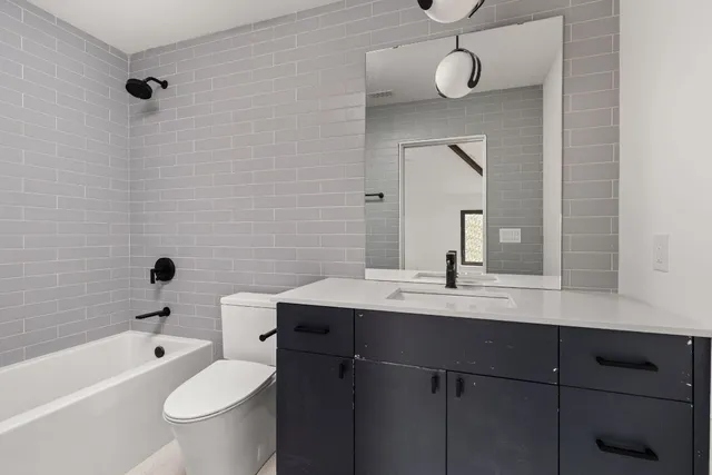 $10,000 | 1603 Chelsea Lane, Unit 3, Austin, TX 78704