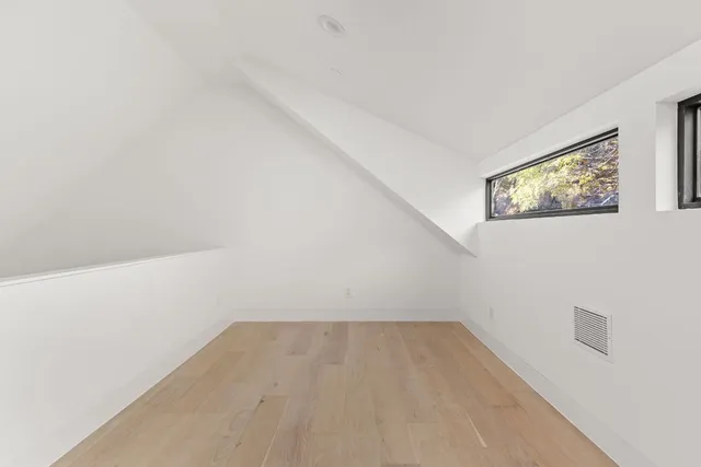 $10,000 | 1603 Chelsea Lane, Unit 3, Austin, TX 78704