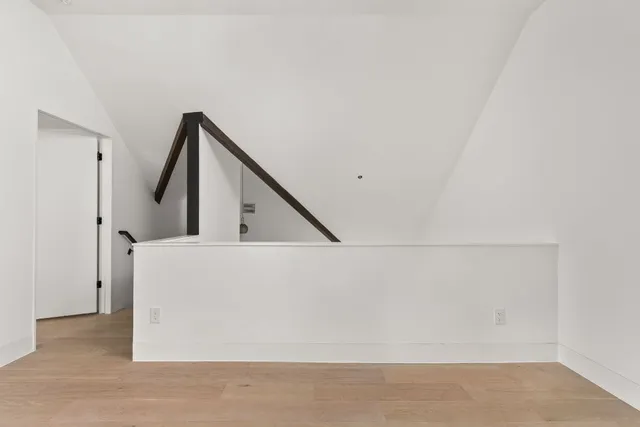 $10,000 | 1603 Chelsea Lane, Unit 3, Austin, TX 78704