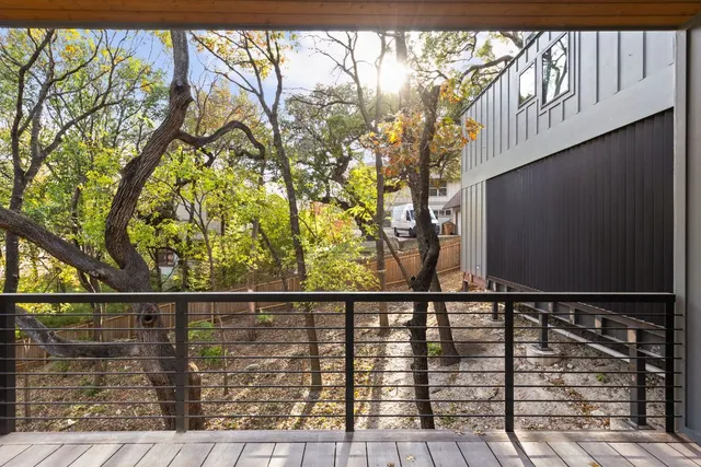 $10,000 | 1603 Chelsea Lane, Unit 3, Austin, TX 78704