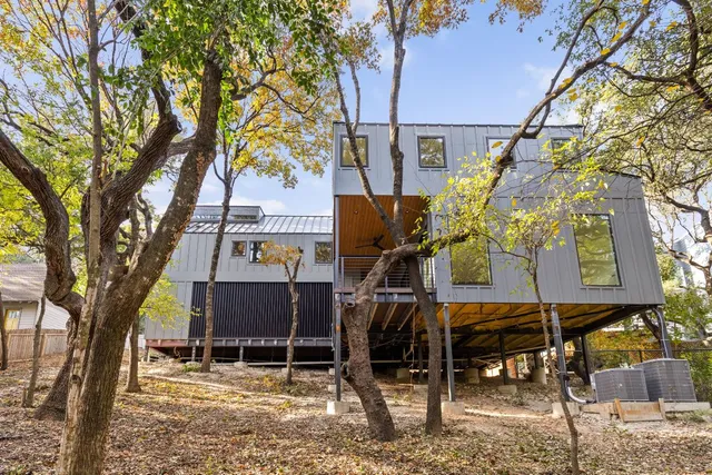 $10,000 | 1603 Chelsea Lane, Unit 3, Austin, TX 78704