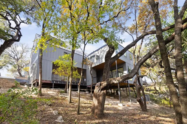 $10,000 | 1603 Chelsea Lane, Unit 3, Austin, TX 78704