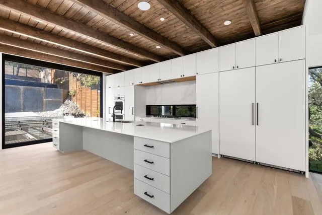 $10,000 | 1603 Chelsea Lane, Unit 3, Austin, TX 78704