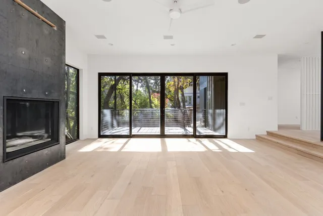 $10,000 | 1603 Chelsea Lane, Unit 3, Austin, TX 78704