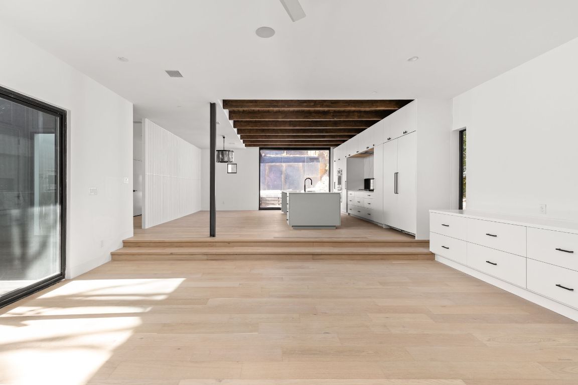 1603 Chelsea Lane, Unit 3 Austin, TX 78704 - Photo 10 of 40