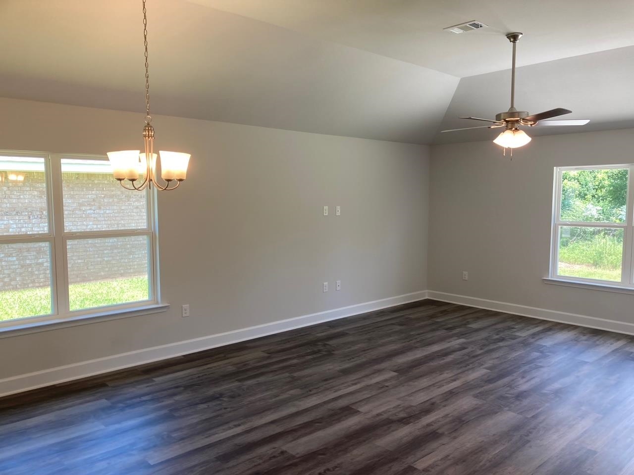 696 Mayflower Drive Foley, AL 36535 - Photo 4 of 25 Other