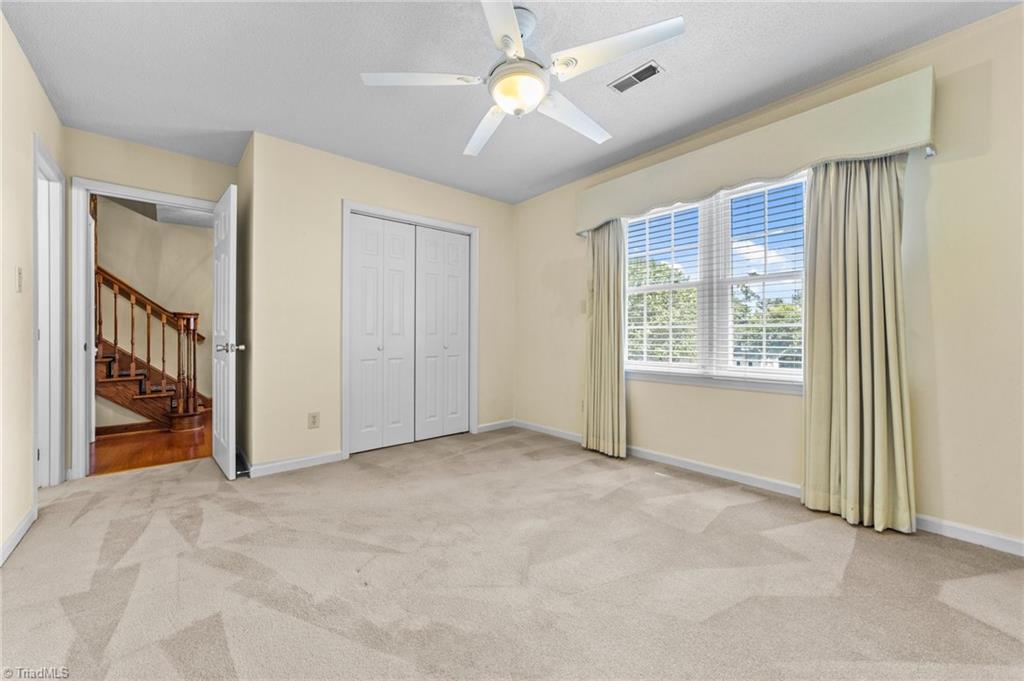 2202 Huntington Road, Unit D2 Burlington, NC 27215 - Photo 5 of 33 Gallery Image 5