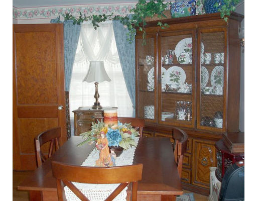 46 Ashby State Road Fitchburg, MA 01420 - Photo 8 of 11 Gallery Image 8