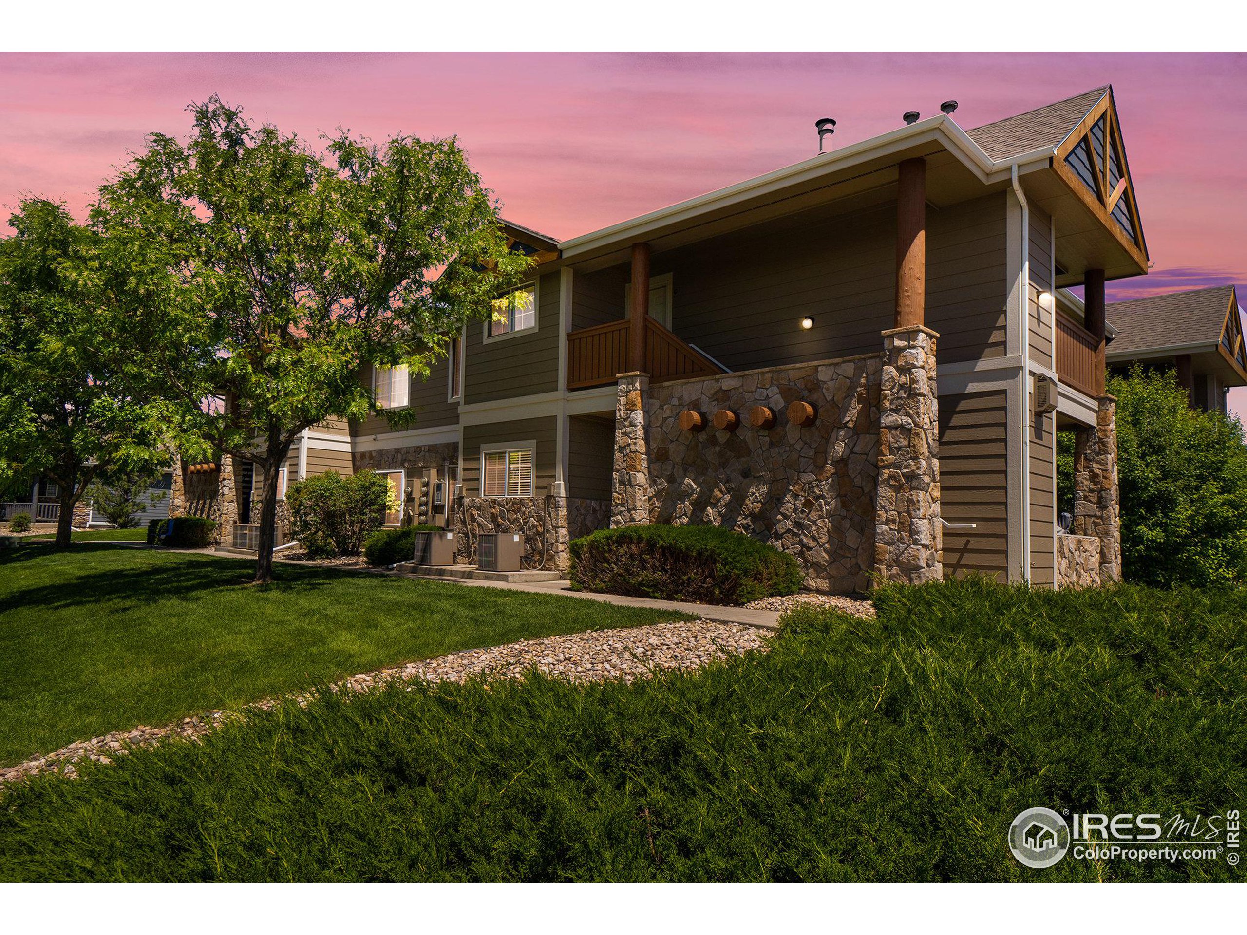 138 Beacon Way Windsor, CO 80550 - Photo 1 of 22
