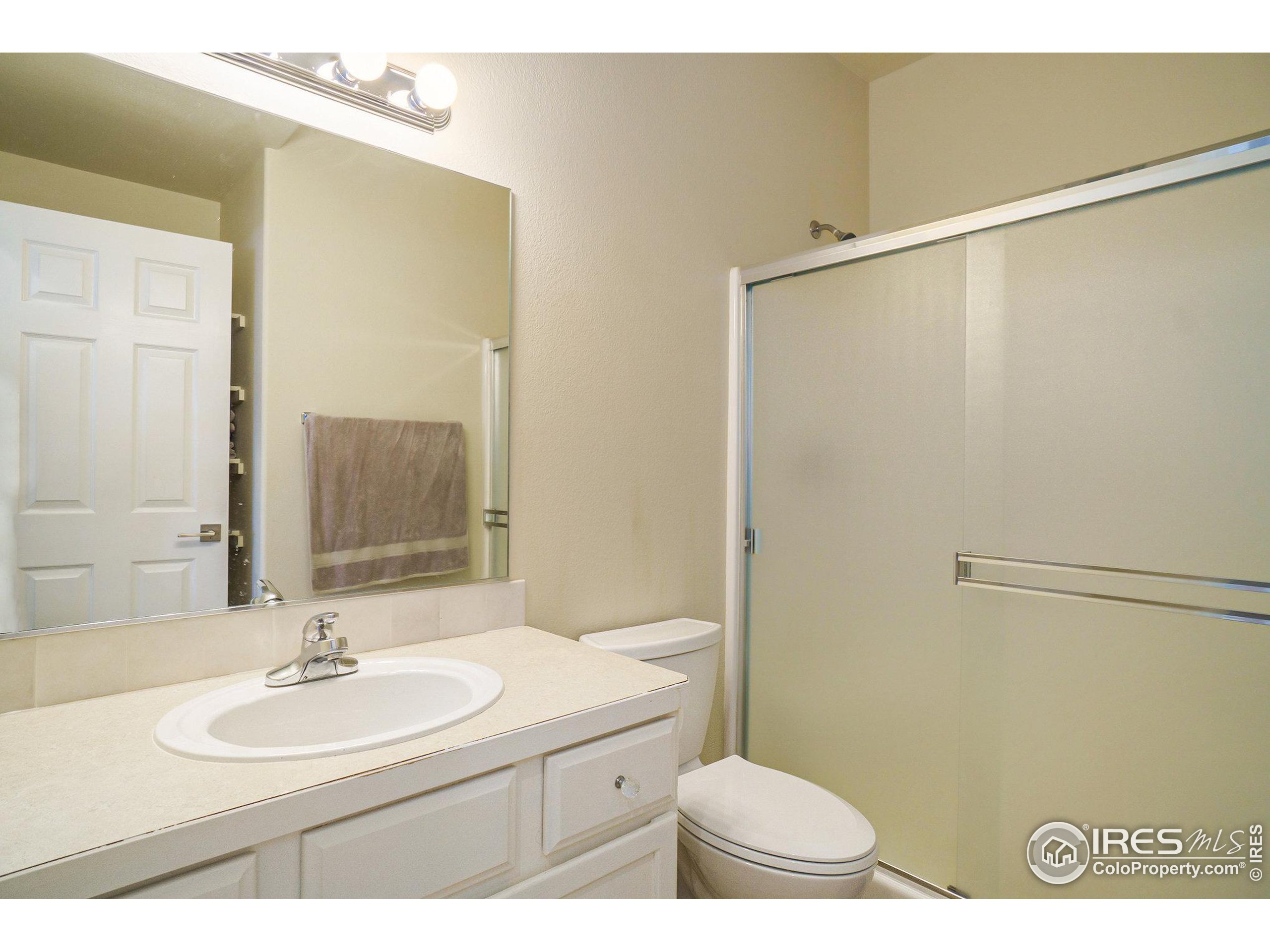 138 Beacon Way Windsor, CO 80550 - Photo 11 of 22