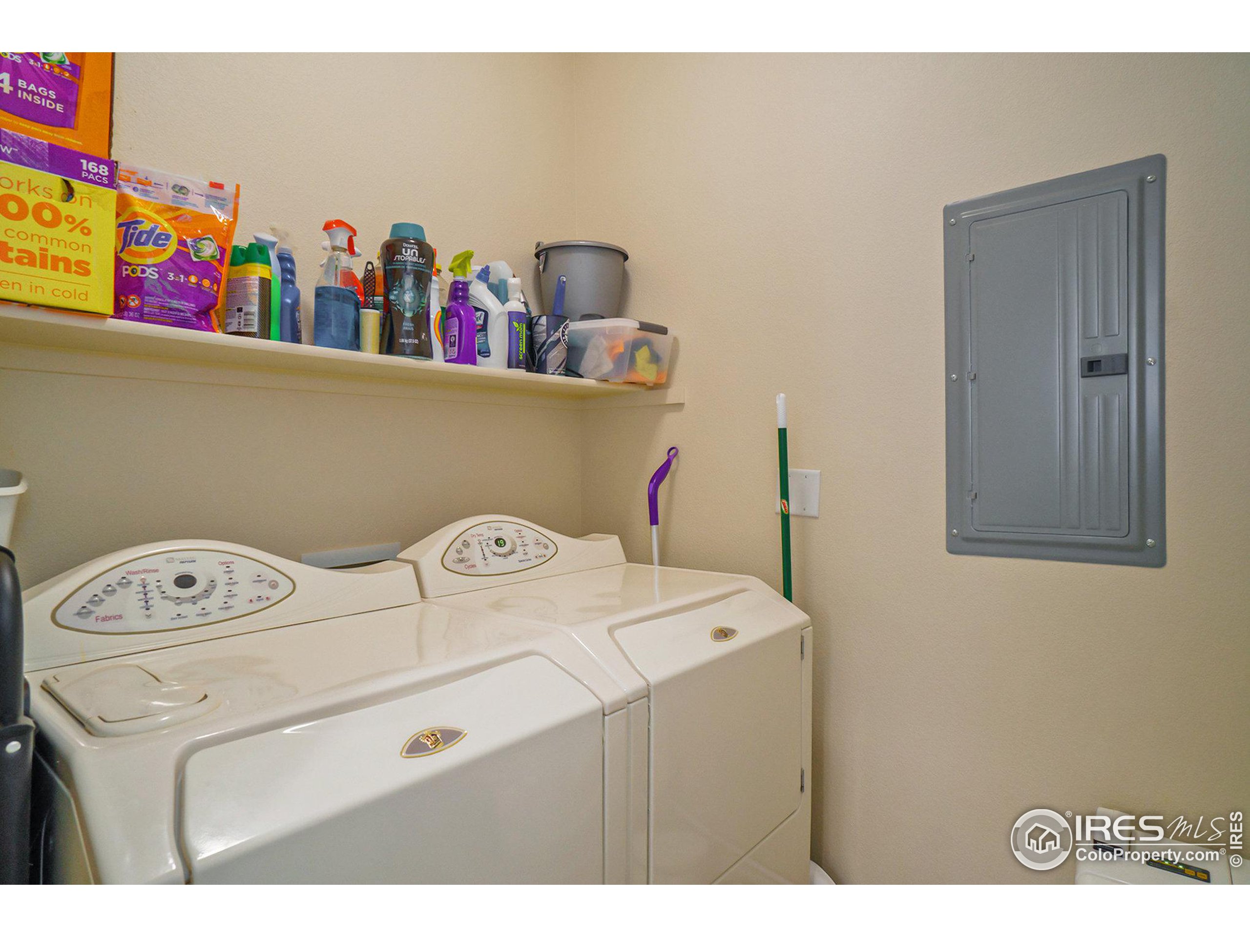 138 Beacon Way Windsor, CO 80550 - Photo 12 of 22