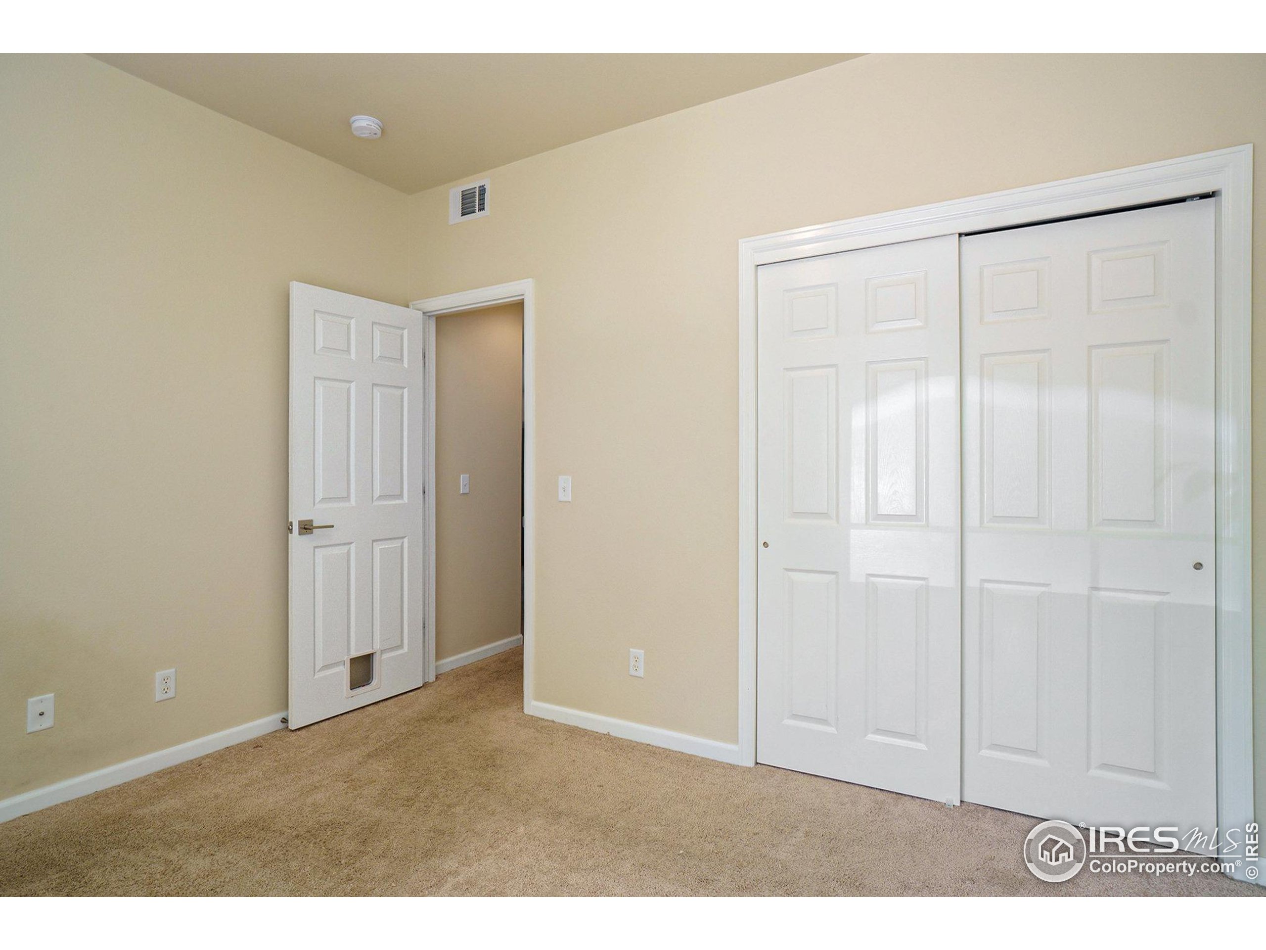 138 Beacon Way Windsor, CO 80550 - Photo 13 of 22