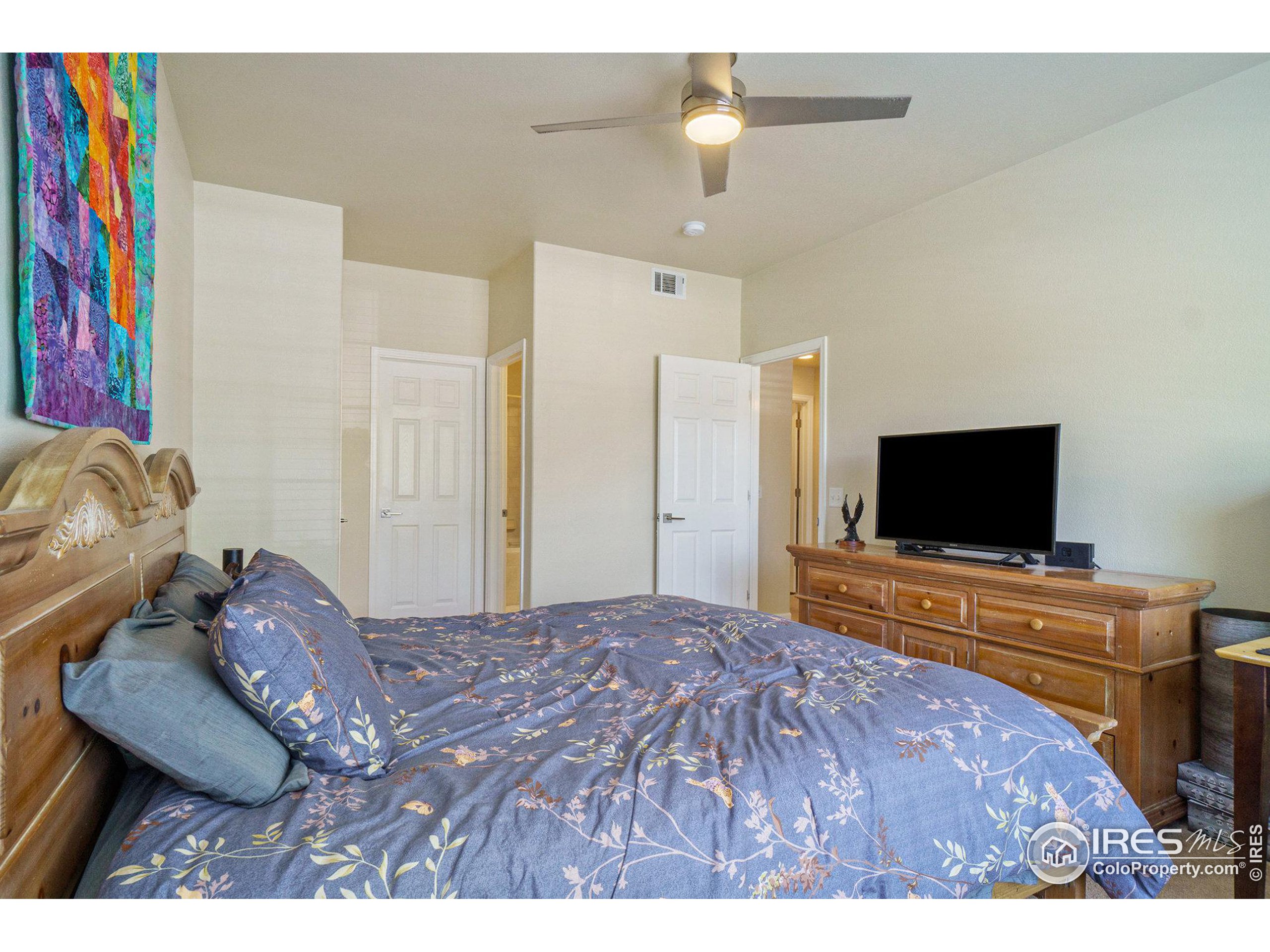 138 Beacon Way Windsor, CO 80550 - Photo 14 of 22