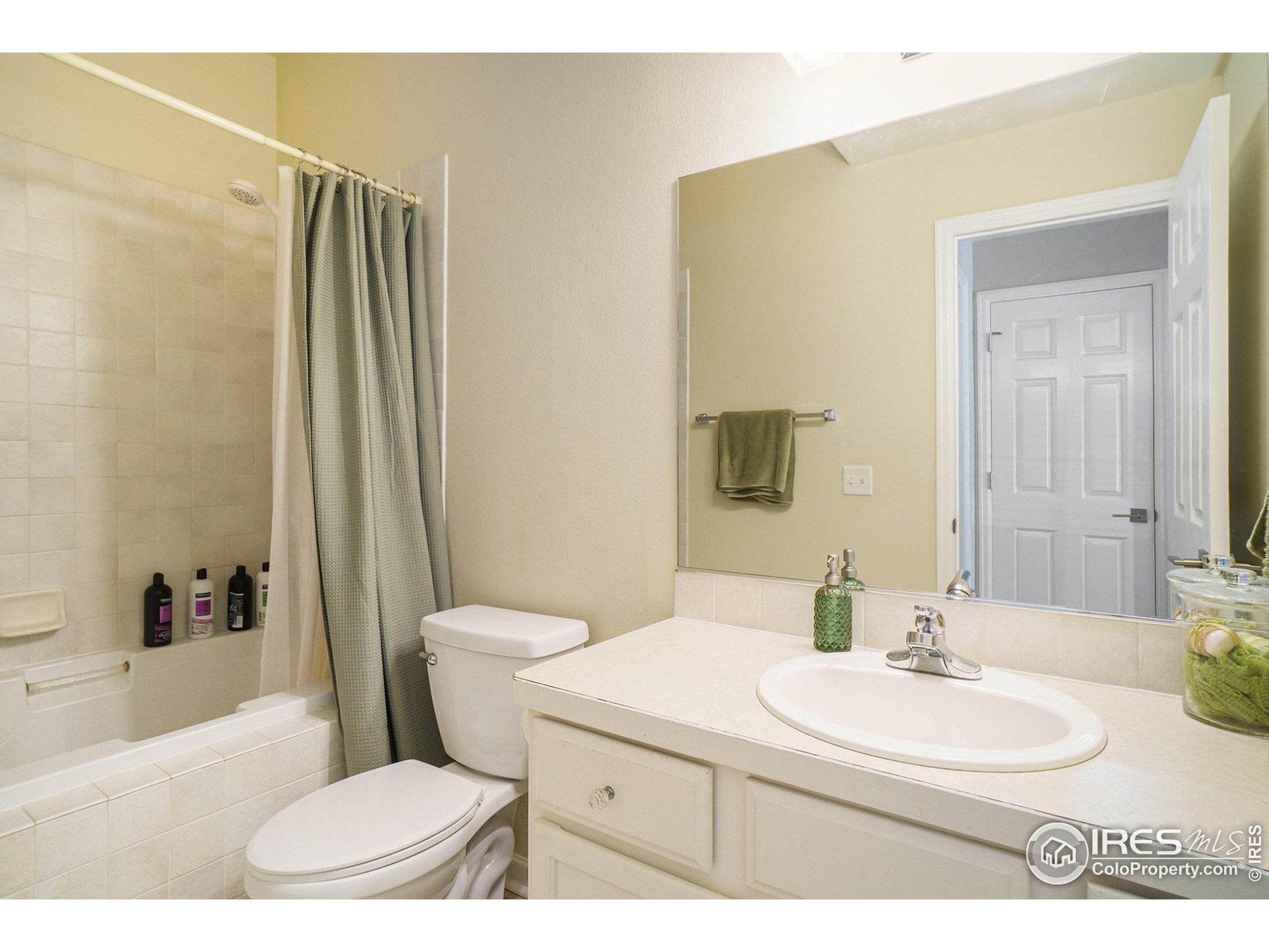 138 Beacon Way Windsor, CO 80550 - Photo 15 of 22