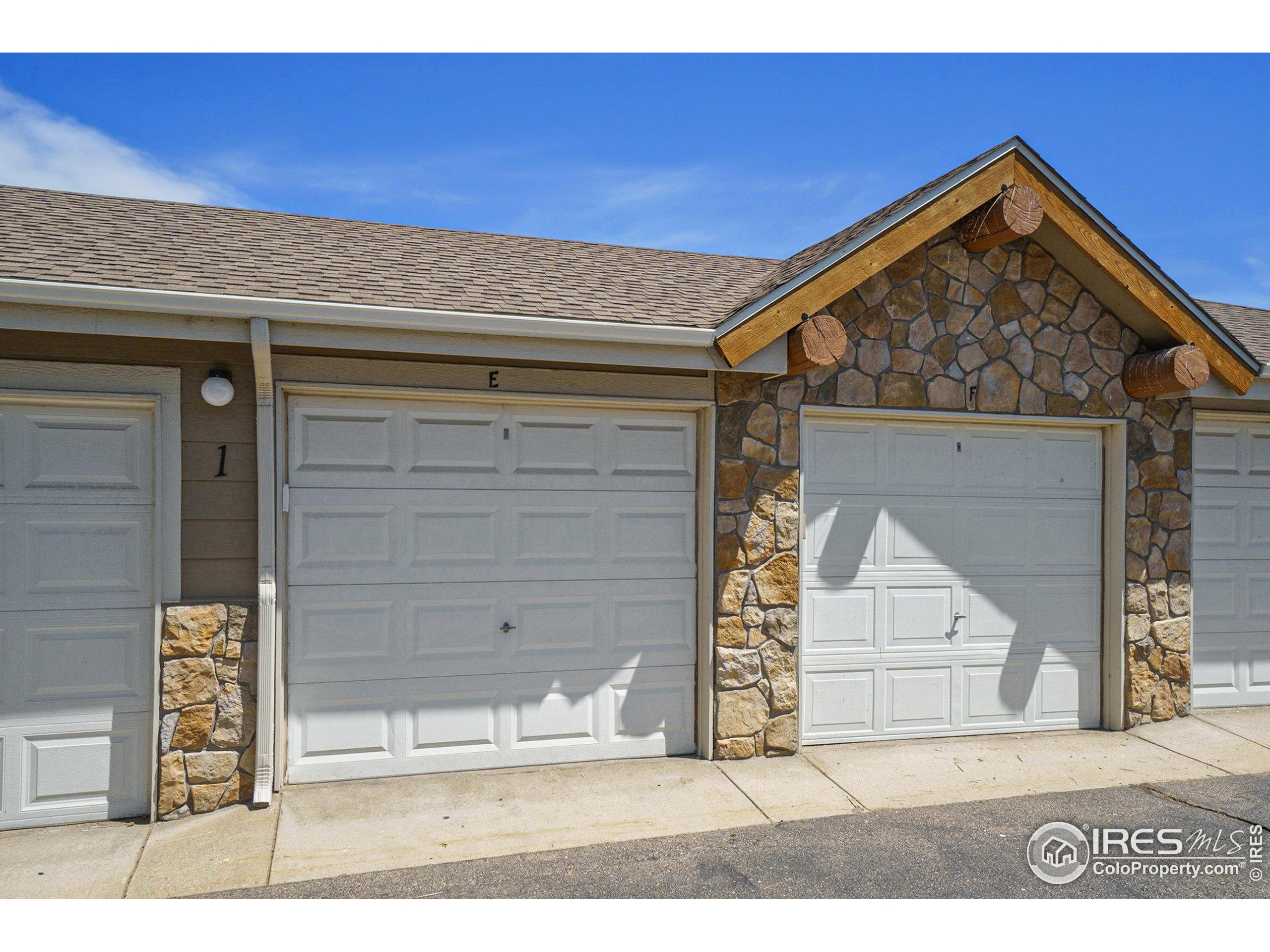138 Beacon Way Windsor, CO 80550 - Photo 16 of 22