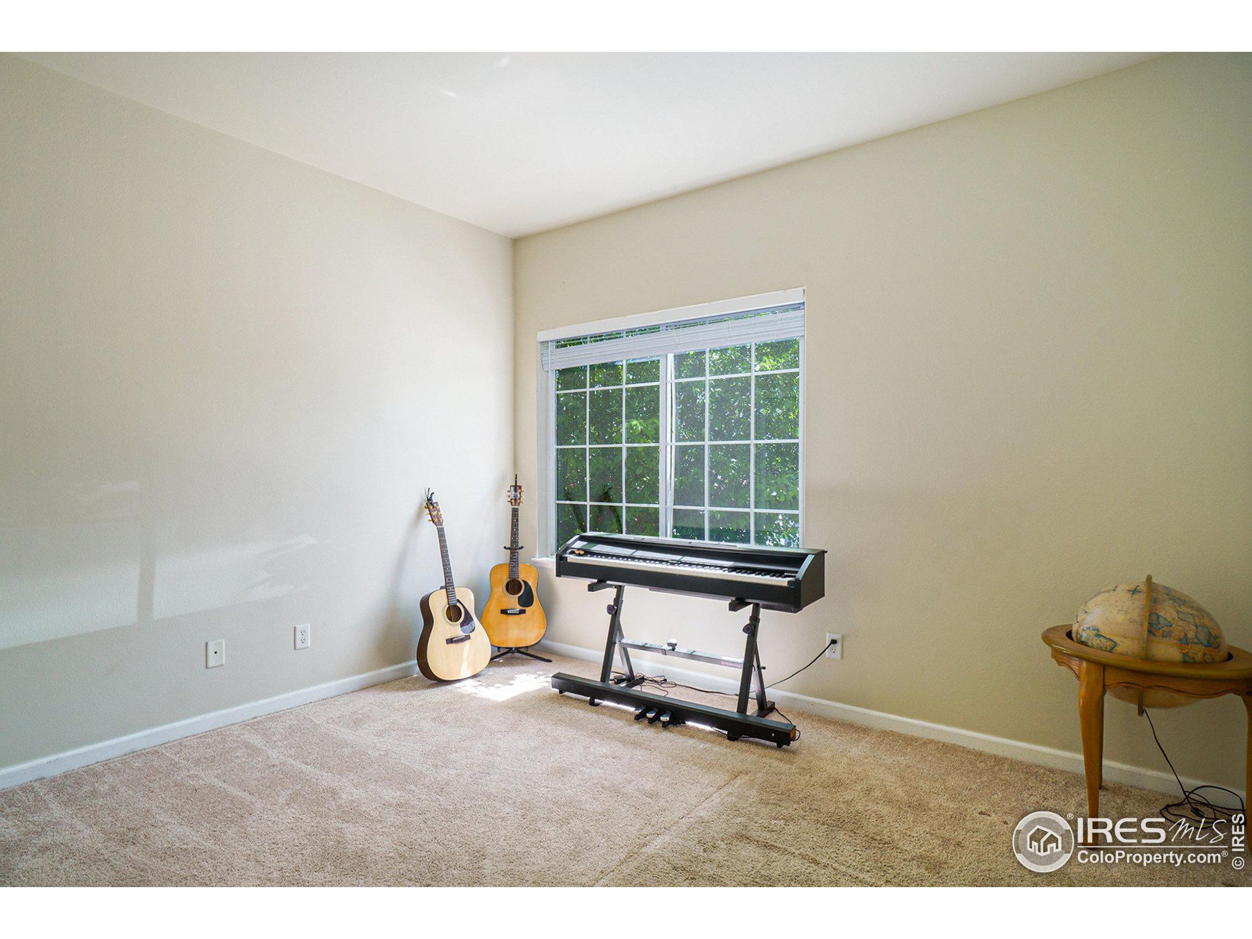 138 Beacon Way Windsor, CO 80550 - Photo 17 of 22