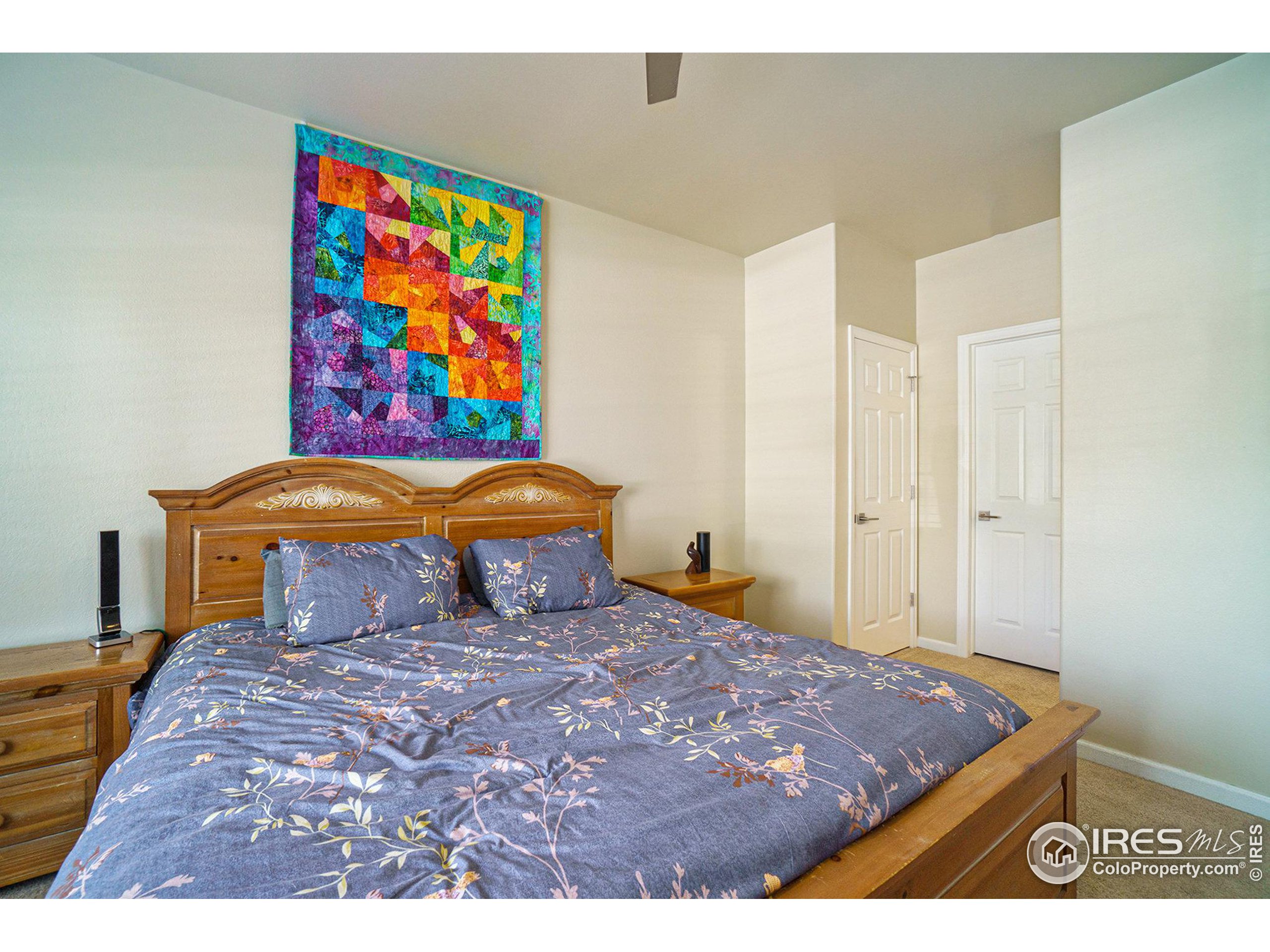 138 Beacon Way Windsor, CO 80550 - Photo 18 of 22