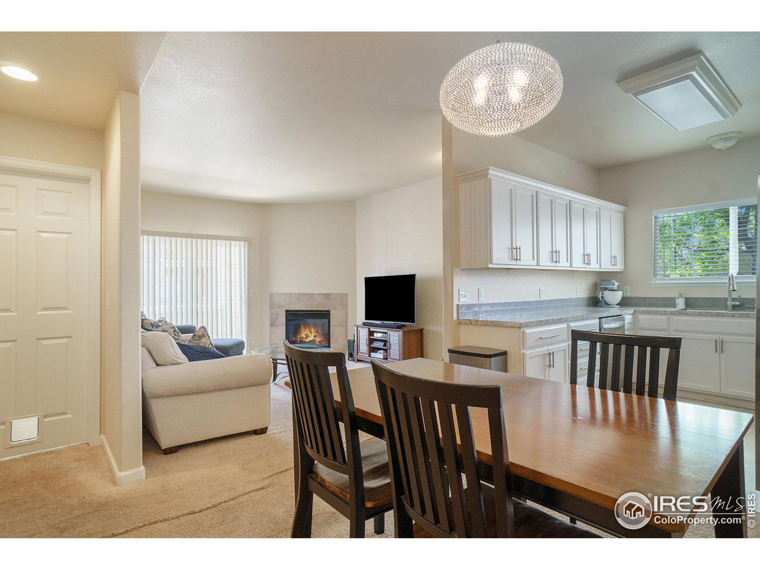 138 Beacon Way Windsor, CO 80550 - Photo 19 of 22