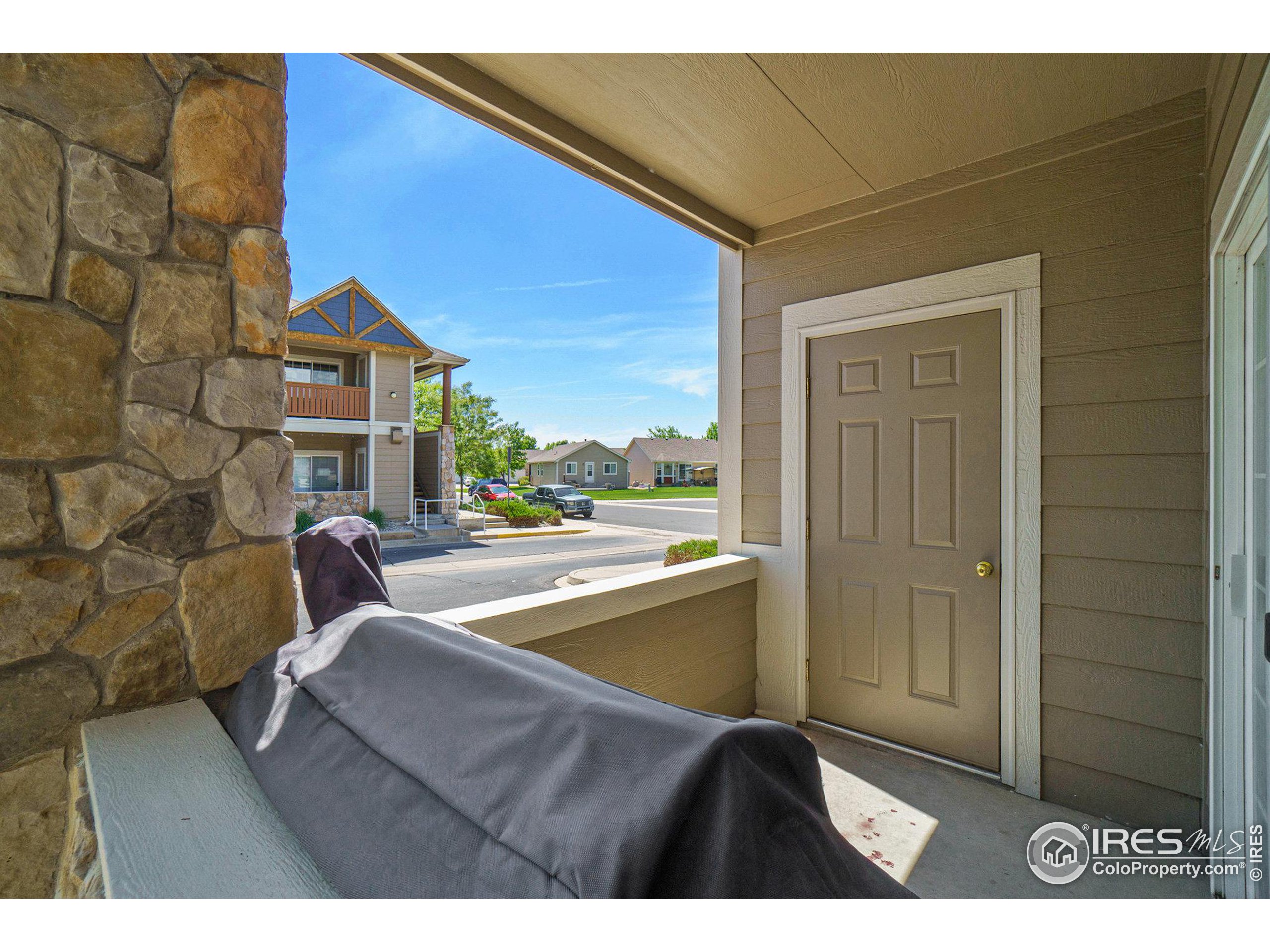 138 Beacon Way Windsor, CO 80550 - Photo 20 of 22