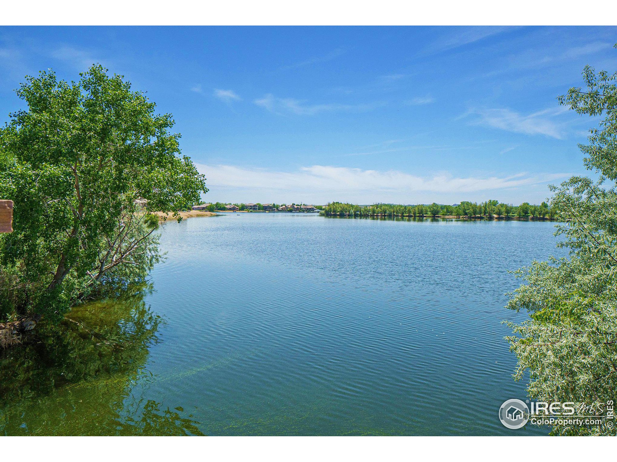 138 Beacon Way Windsor, CO 80550 - Photo 21 of 22