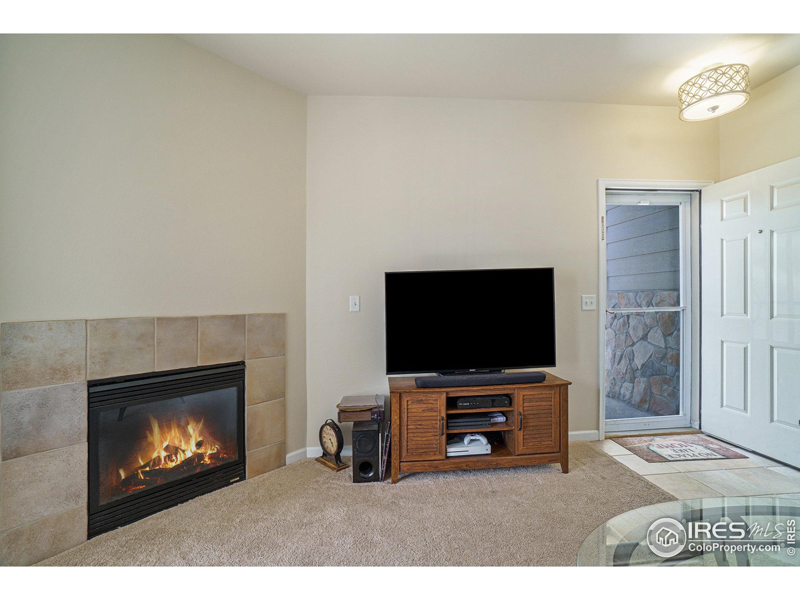 138 Beacon Way Windsor, CO 80550 - Photo 4 of 22