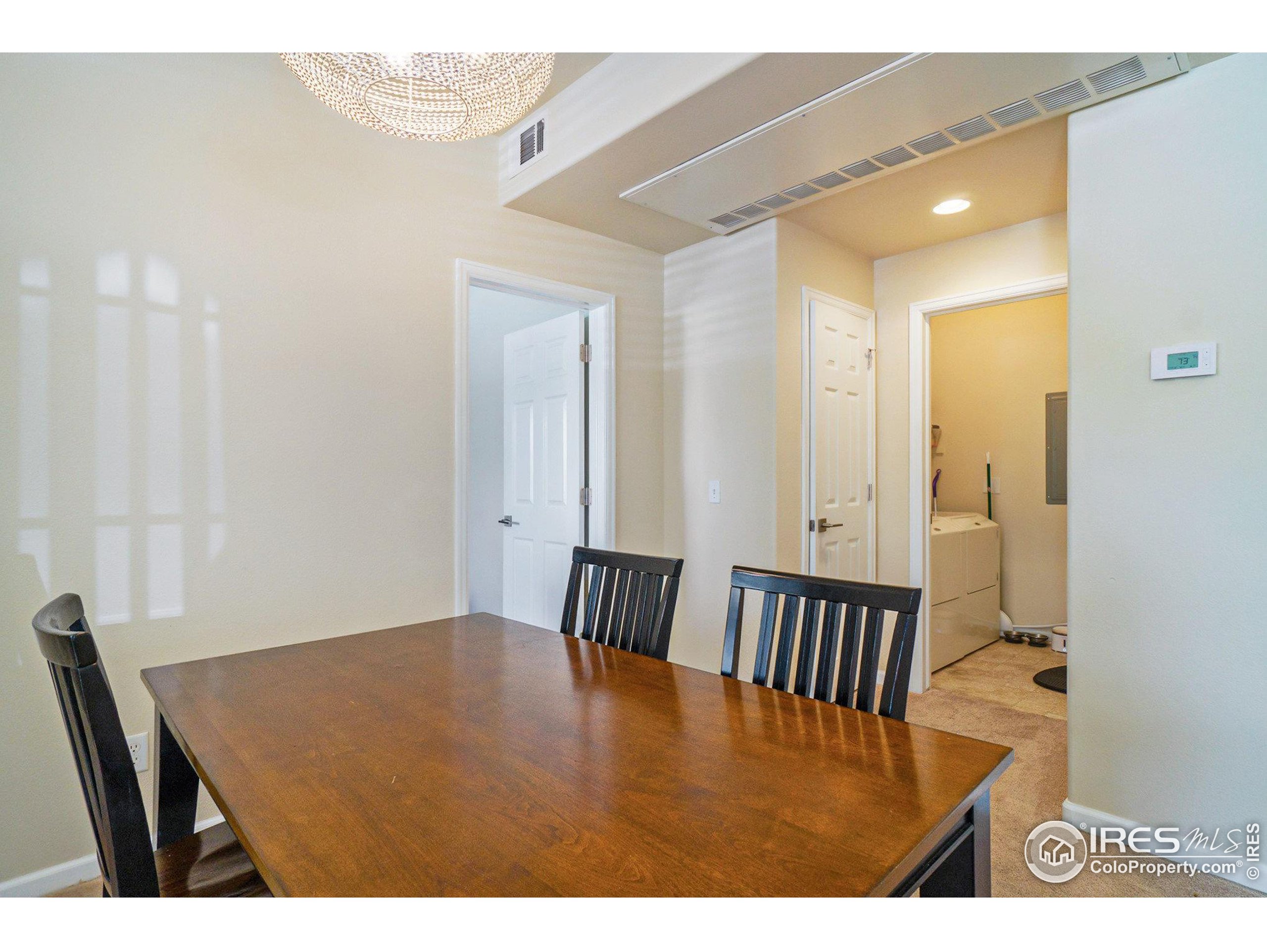 138 Beacon Way Windsor, CO 80550 - Photo 5 of 22