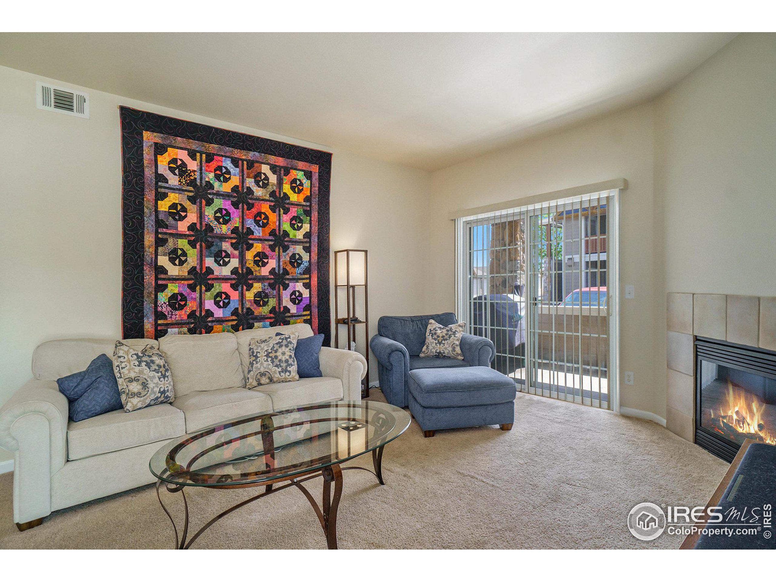 138 Beacon Way Windsor, CO 80550 - Photo 6 of 22