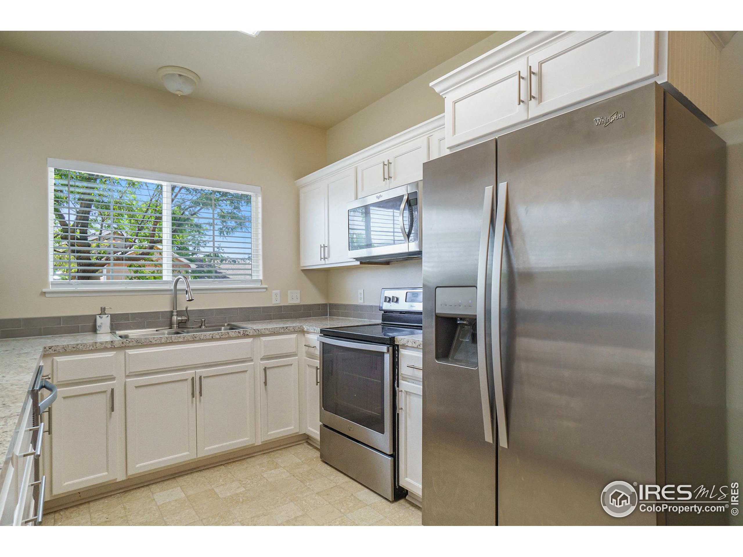 138 Beacon Way Windsor, CO 80550 - Photo 8 of 22