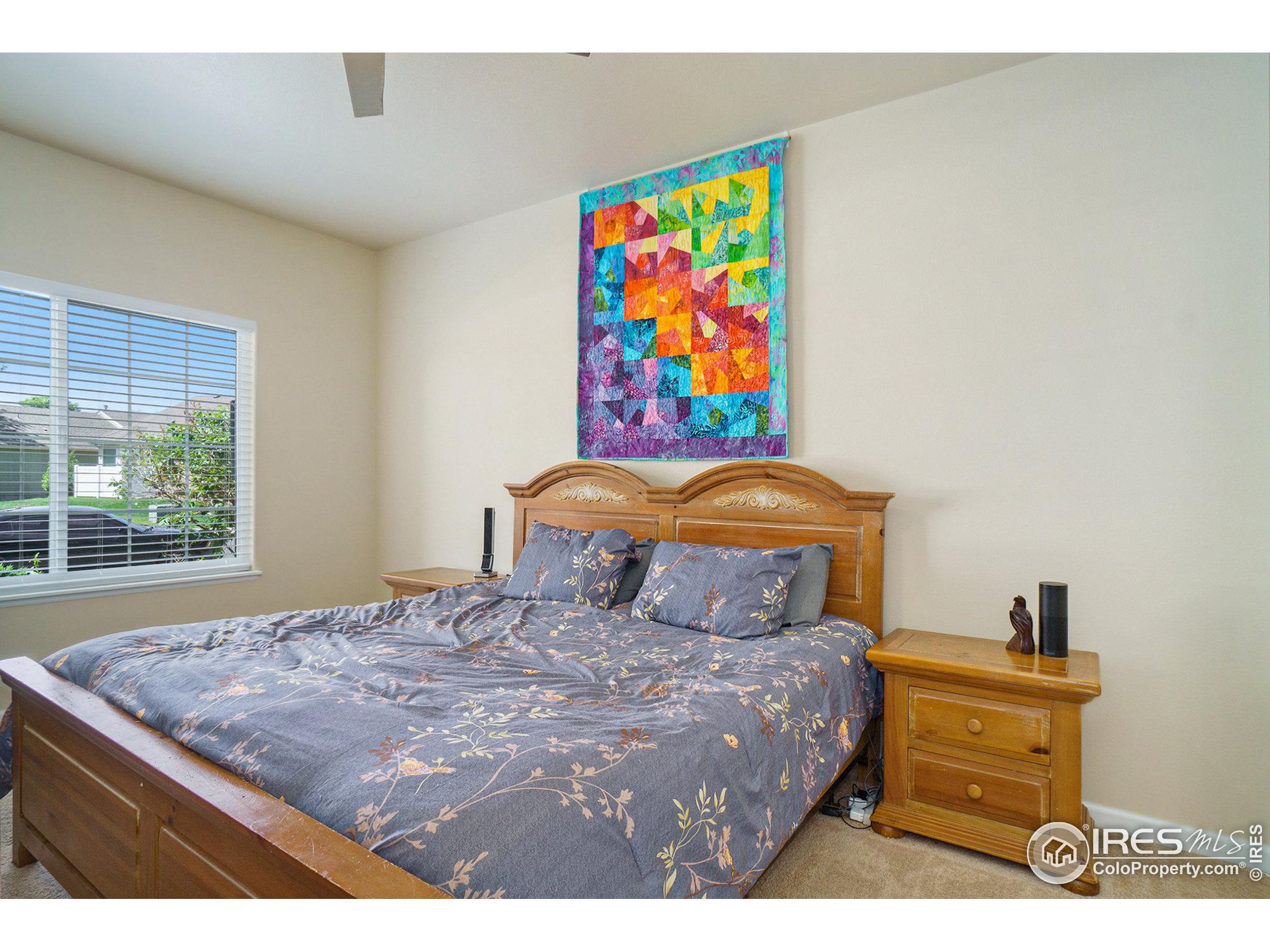 138 Beacon Way Windsor, CO 80550 - Photo 9 of 22
