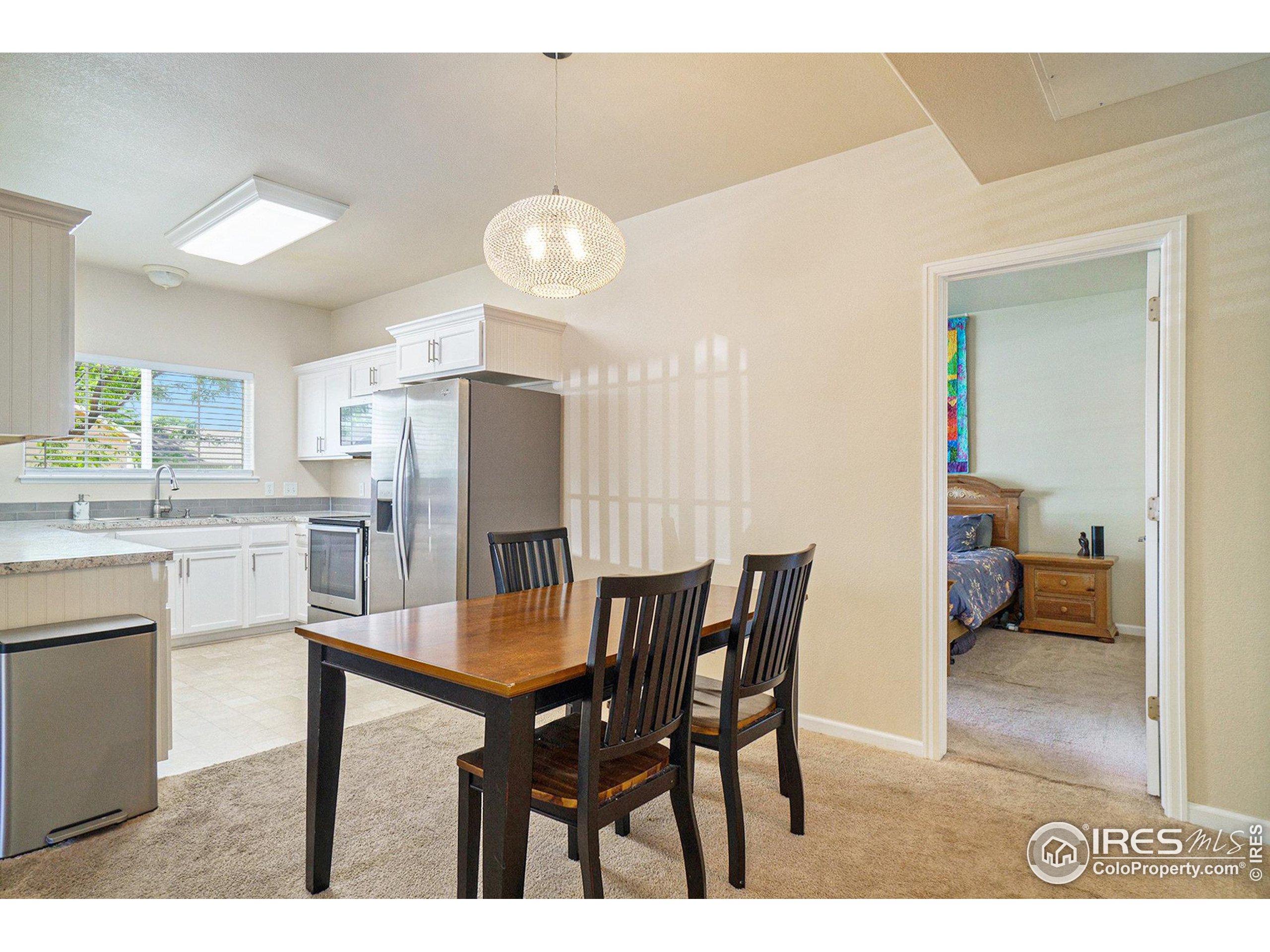 138 Beacon Way Windsor, CO 80550 - Photo 10 of 22